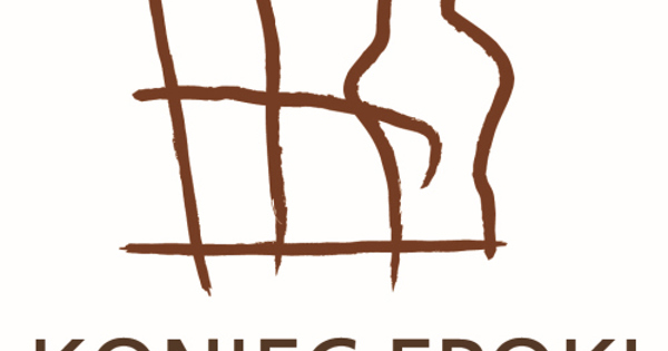 Koniec Epoki Klatkowej