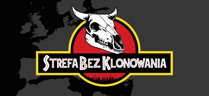 Strefa bez klonowania