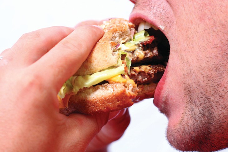 burger-iStock_4026750Med.jpg