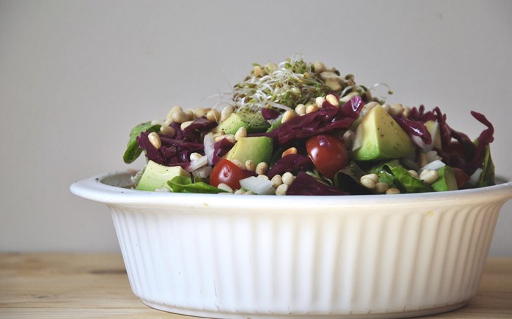 salad-1682714_1920.jpg
