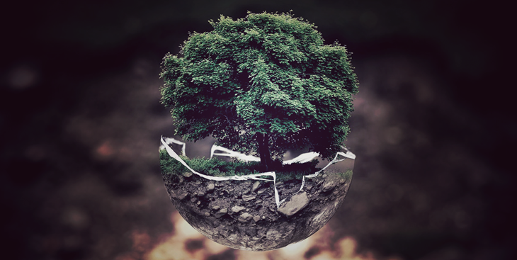 environmental-protection-683437_1280.png