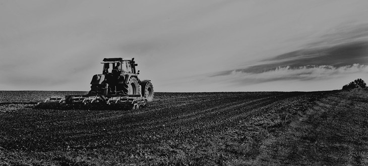 agricultural-machine-1919021_1920.jpg