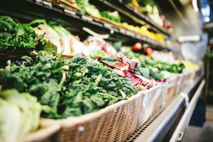 whole plant foods.jpg