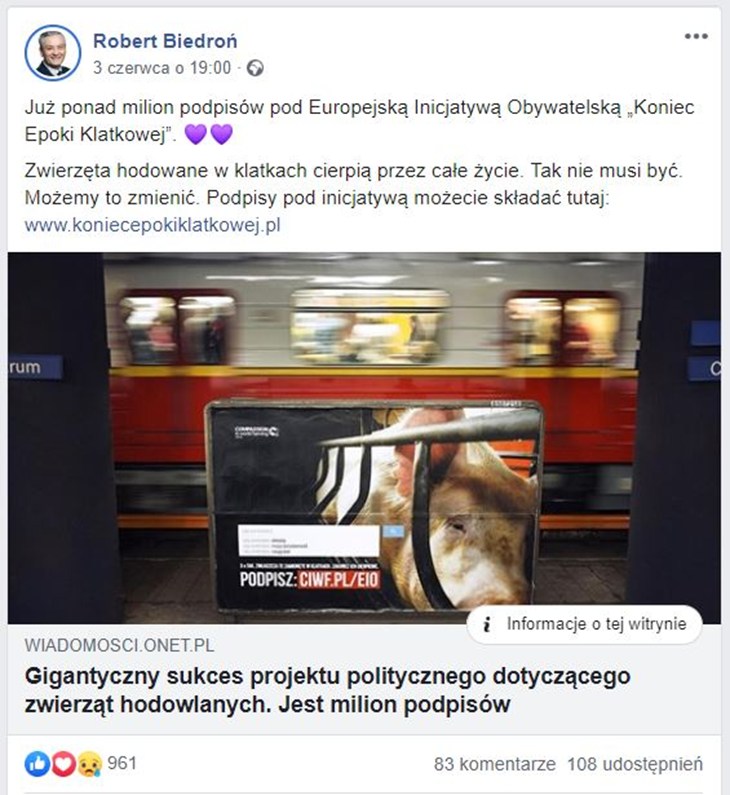 kek-robertbiedron.JPG