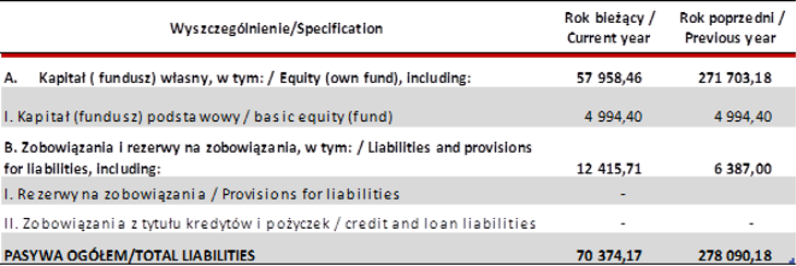 pasywa.png