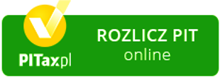 Rozlicz PIT online
