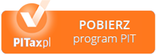 Pobierz program do PIT