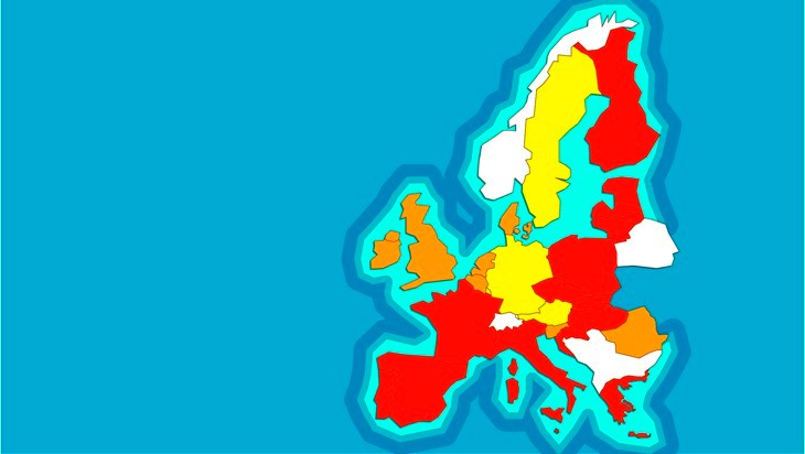 Cage Free Europe Textless 16 9