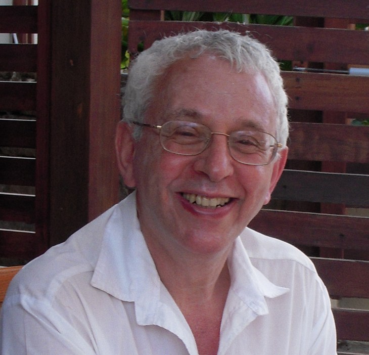 Peterstevenson4