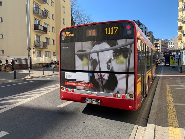 KEKKAMP1117